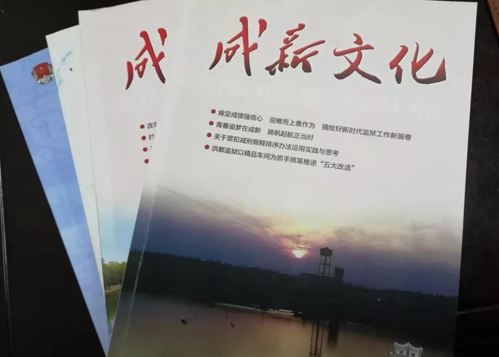 新澳门管家下一期预测，精准分析走势规律，独家揭秘中奖秘诀，助您轻松赢取大奖