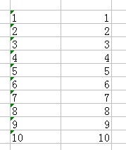 4.全中文无符号（数字为原文保留）