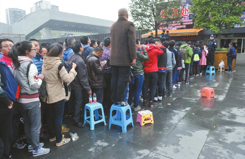 澳门大三巴一肖二肖开奖结果是什么，最新一期已揭晓，彩民们翘首以盼，快来查看你的幸运号码