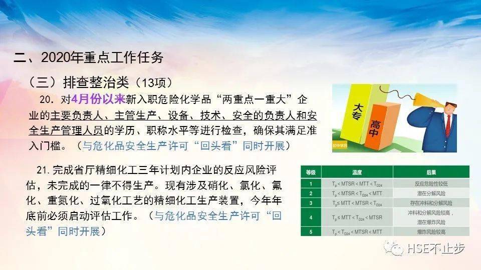 2025精准资料大全免费无中生有的动物，揭秘未来生物科技奇迹，探索未知生命形态奥秘，带您领略奇幻自然新世界