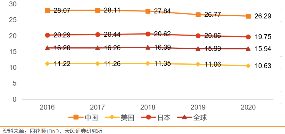 氧化铝最新利好消息，行业需求持续攀升，环保政策推动转型，高端应用前景广阔