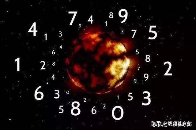 7777788888888888传112引发热议，数字密码暗藏玄机，神秘代码牵动人心，真相扑朔迷离待揭晓