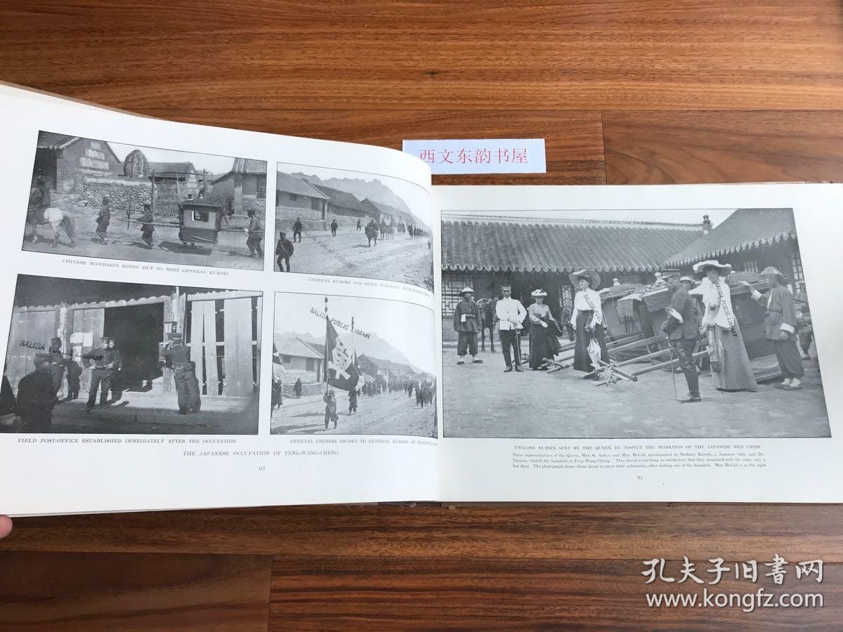 澳门大三巴免费图库2，收录丰富历史影像，涵盖地标建筑细节，助你畅游澳门文化之旅