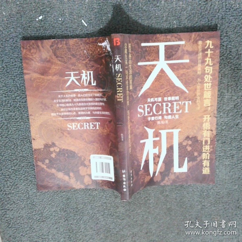 澳门谜语解特诗，暗藏玄机待君知，三言两语道天机，妙趣横生乐不支