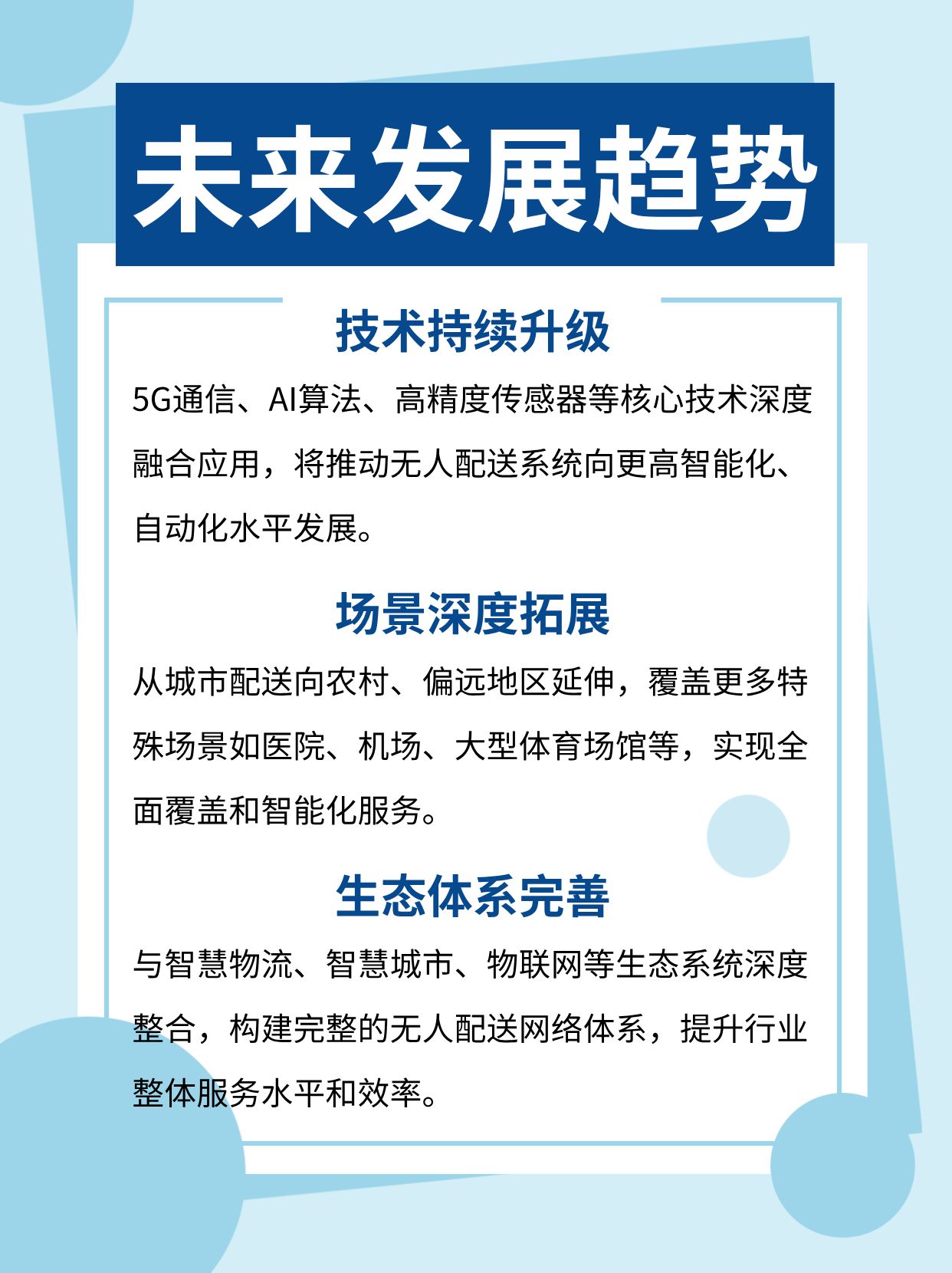 -未来趋势抢先看