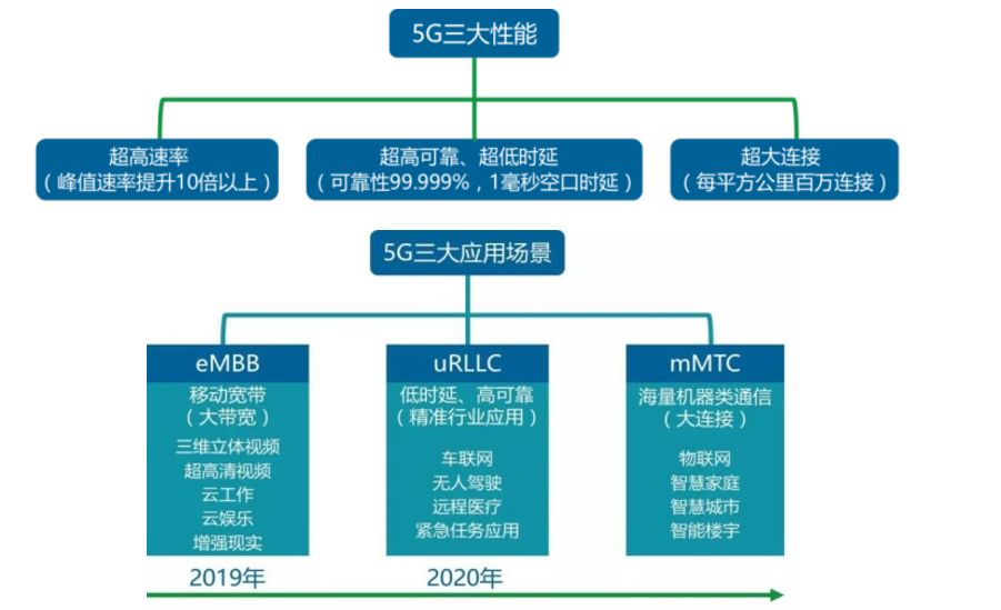 广东八二资料2，深入解读核心内容，全面剖析关键数据，精准提炼实用信息，助力高效决策应用