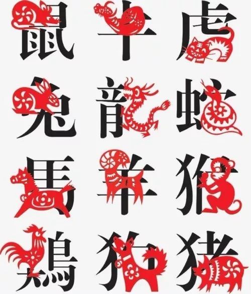 -谜题暗藏生肖玄机