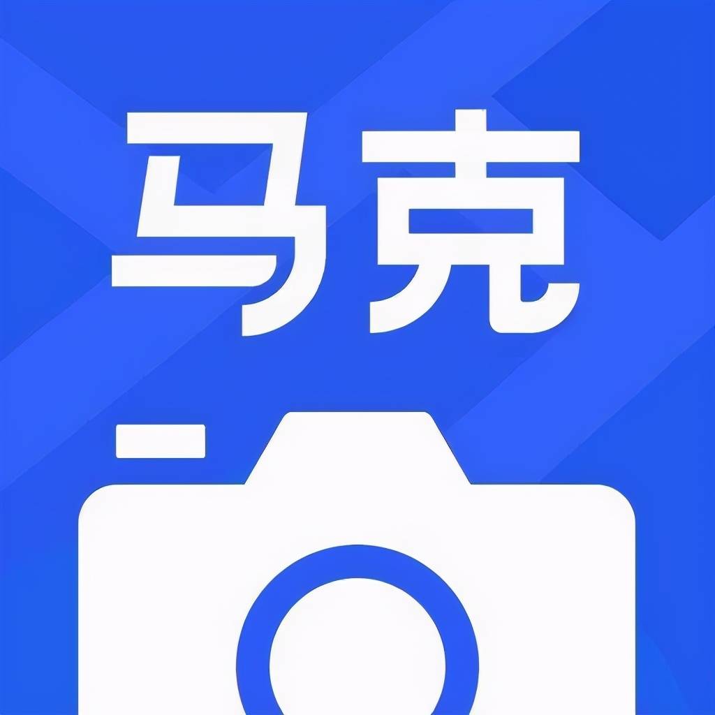 "17开奖图库最新更新，精准数据一网打尽，专业分析助您中奖，快来查看今日推荐"