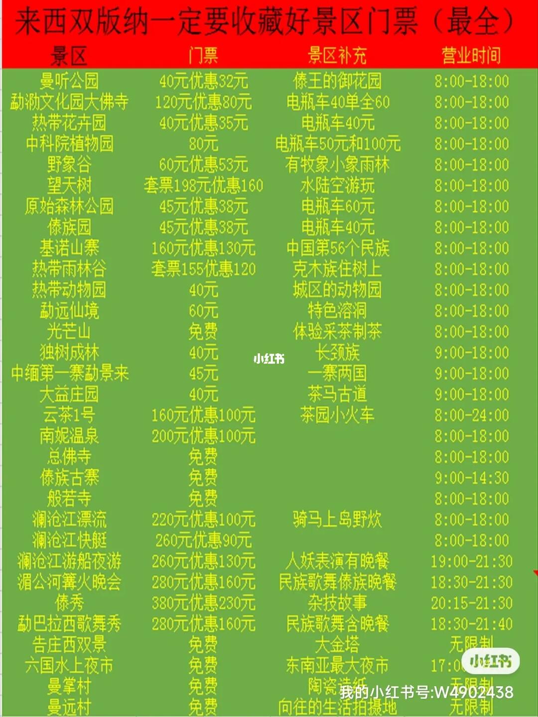 澳门大巴三100准确，线路覆盖全城景点，票价实惠服务优，出行首选便捷无忧