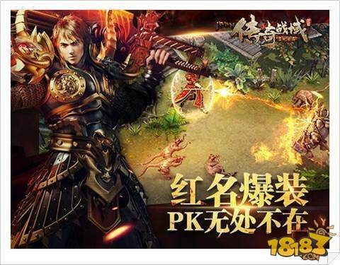 澳门王中王WWW闪耀濠江，传奇荣耀再续新篇，博彩娱乐巅峰之作，璀璨明珠世界瞩目