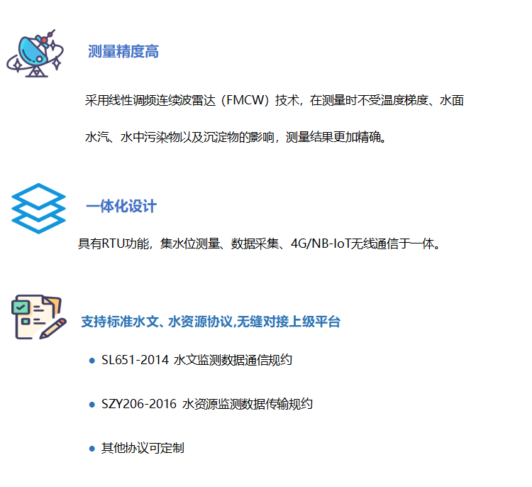 澳门大三巴一肖一码免费公开的优点显著,精准度高且操作便捷,深受广大彩民喜爱,为公益事业注入新活力 澳门大三巴一肖一码免费公开的优点显著,精准度高且操作便捷,深受广大彩民喜爱,为公益事业注入新活力
