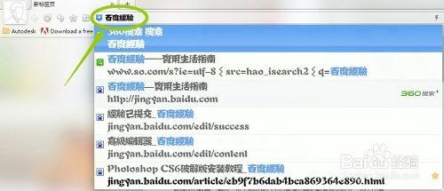 TK游戏官网怎么进，访问方法很简单，只需打开浏览器，输入官方网址即可