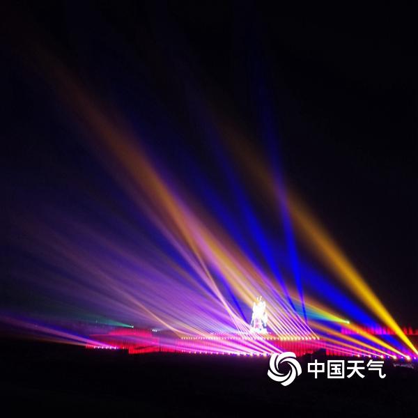 特马一图片，捕捉瞬间美好，光影交错成趣，留存永恒记忆