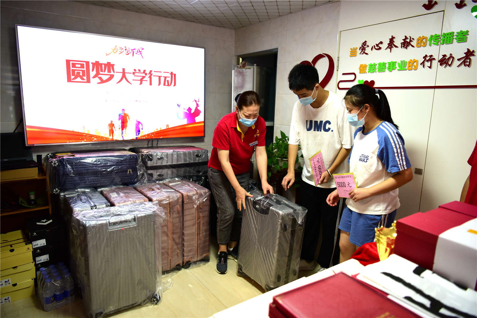 7777888888精准安徽艺河，专业艺术培训首选品牌，十年匠心培育英才，助力学子圆梦理想院校