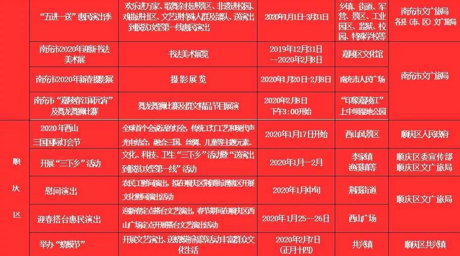 管家婆100精准谜底餐家,破解美食密码无忧,轻松掌握餐饮秘诀,成就舌尖上的财富传奇 管家婆100精准谜底餐家,破解美食密码无忧,轻松掌握餐饮秘诀,成就舌尖上的财富传奇