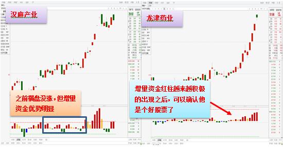789899铁算盘，C0M，精准预测，助您决策无忧，财富增值，稳操胜券