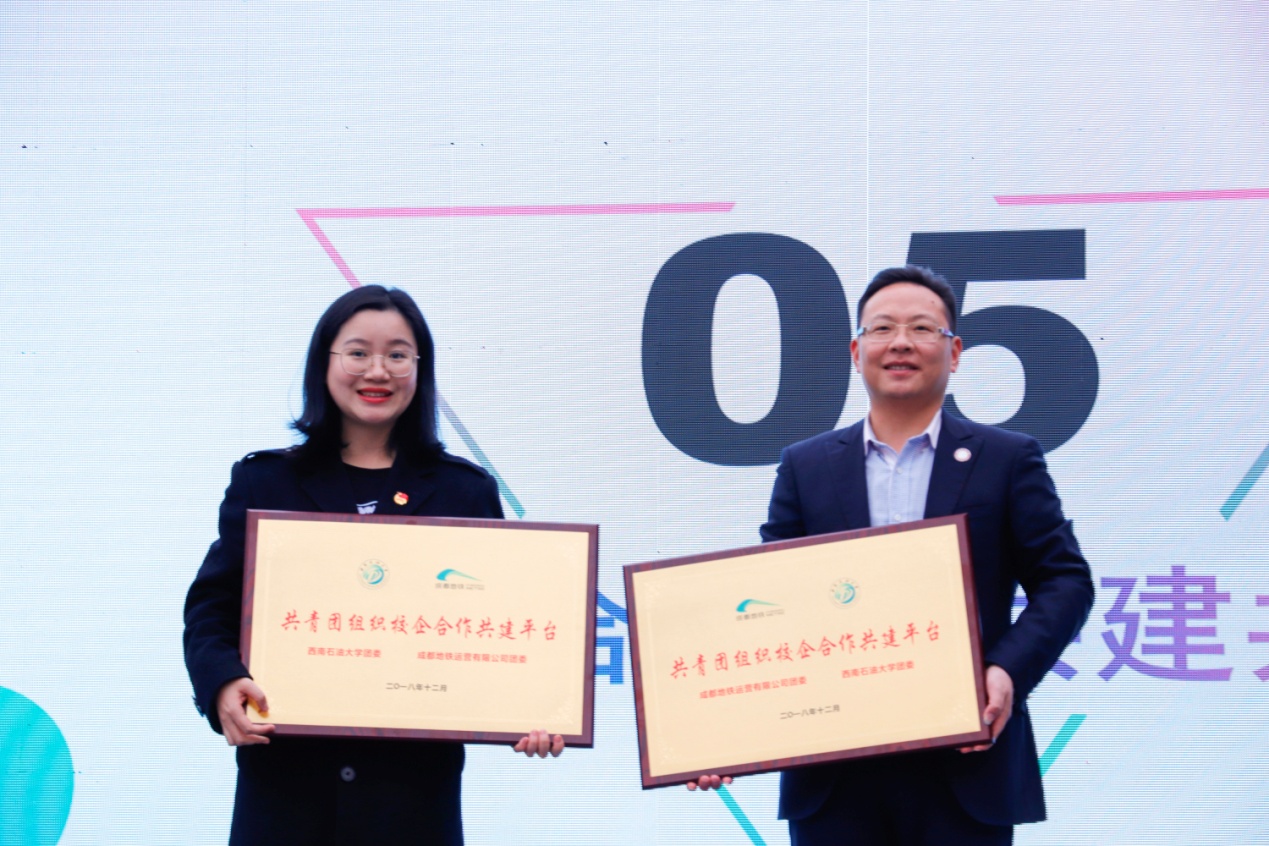 默认中特默认版块论坛com，汇聚万千网友智慧，畅聊时事热点话题，共建和谐交流平台