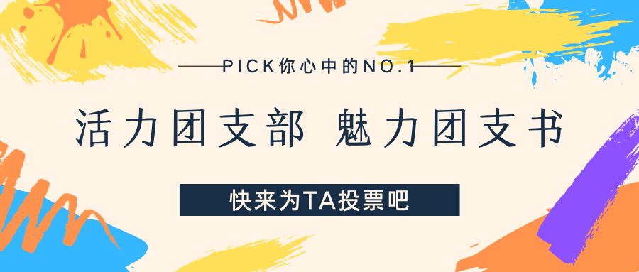 今天一肖一特一中预测，精准分析生肖特码，独家揭秘中奖规律，助你轻松赢取大奖