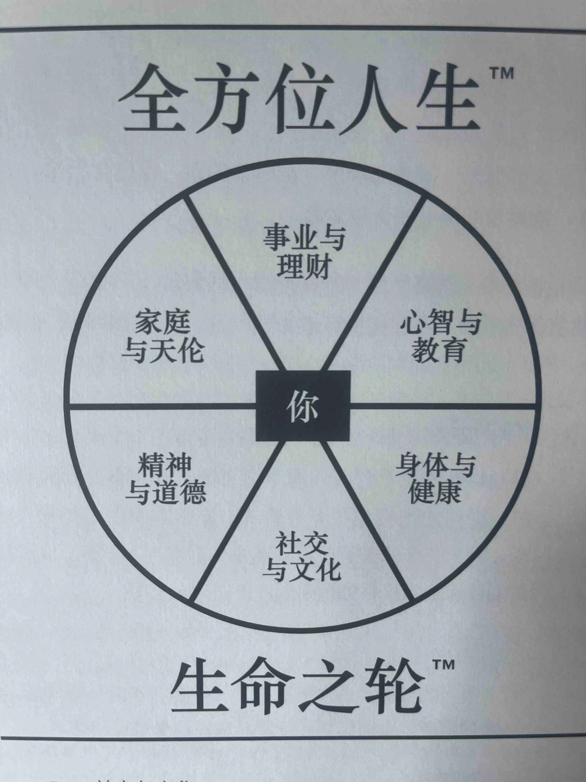 澳门大三巴神算网站，提供精准运势测算，涵盖姻缘事业财运，助您把握人生方向，快来体验专业命理服务
