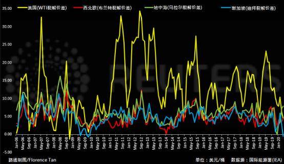 4.一马一特预测全球变化，综合评估风险挑战，制定应对策略，共创美好未来