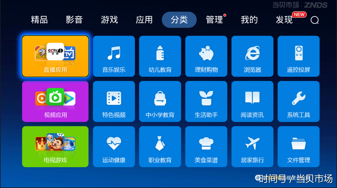 2026年800图库和600免费资料,海量资源全面升级,专业素材一键获取,创意设计轻松搞定 2026年800图库和600免费资料,海量资源全面升级,专业素材一键获取,创意设计轻松搞定
