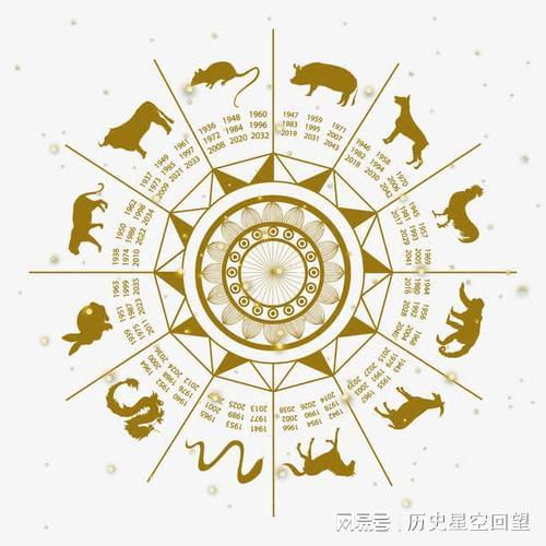 今期生肖找荷花是指什么动物，谜题暗藏十二地支，夏日荷塘寻踪迹，答案藏在碧叶间