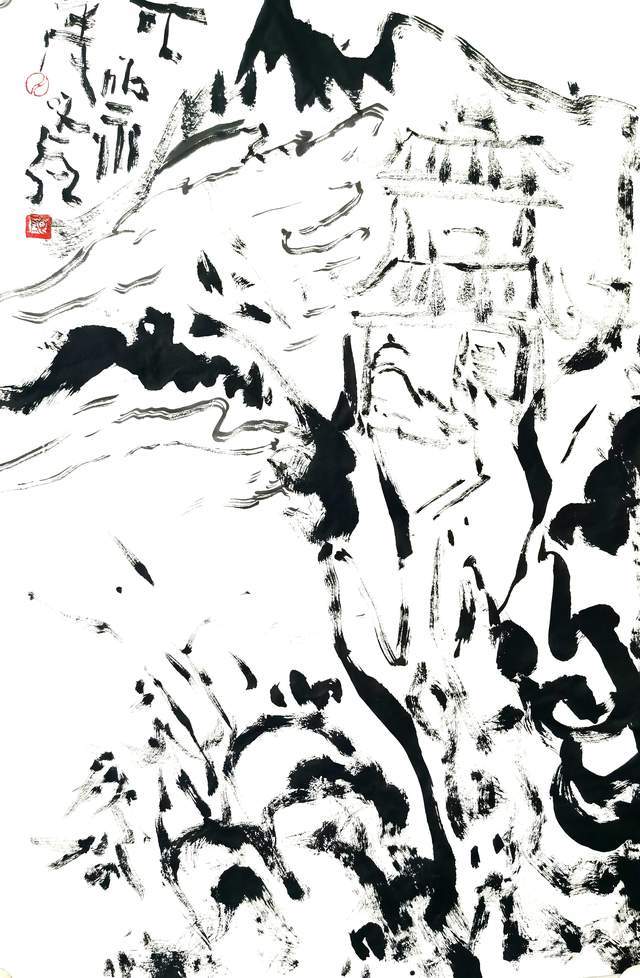 4449999火凤凰玄机解析，数字暗藏神秘天机，火凤凰象征涅槃重生，玄妙卦象等你来破