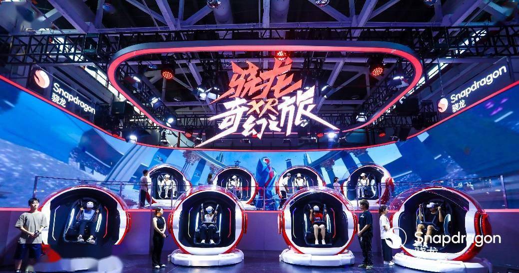 4933333王中王免费凤凰网，精彩赛事一网打尽，海量资讯随心浏览，畅享高品质娱乐体验