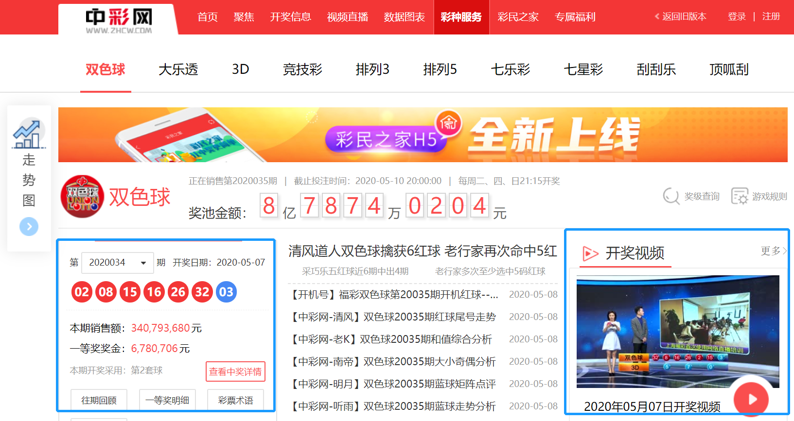 澳门大三巴一肖二码资料大全最新版，权威数据精准分析，专业团队倾力打造，助您掌握最新彩讯动态