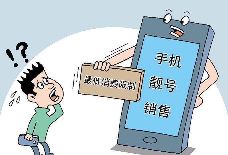 大三巴一肖二码最淮的资料，精准分析长期有效，助你轻松掌握规律，稳中求胜不是难题