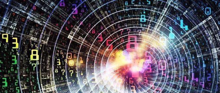 -揭开数字背后的秘密