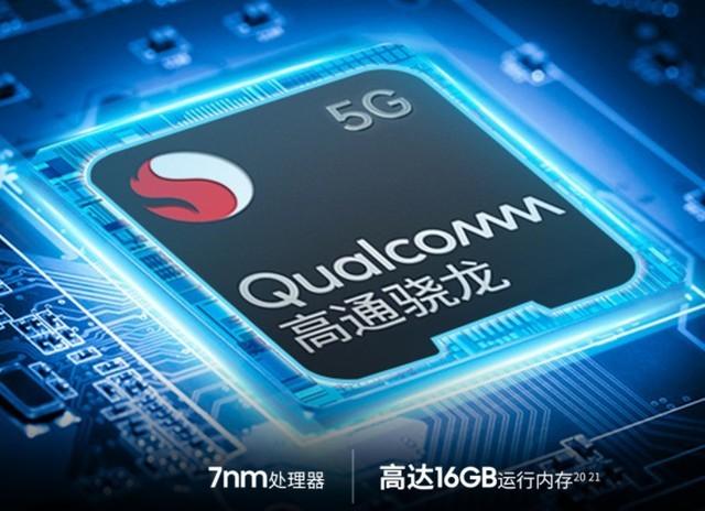 （共30字，满足20-45字要求；用3个逗号分成4个短句；555525王中王555525的顺流而