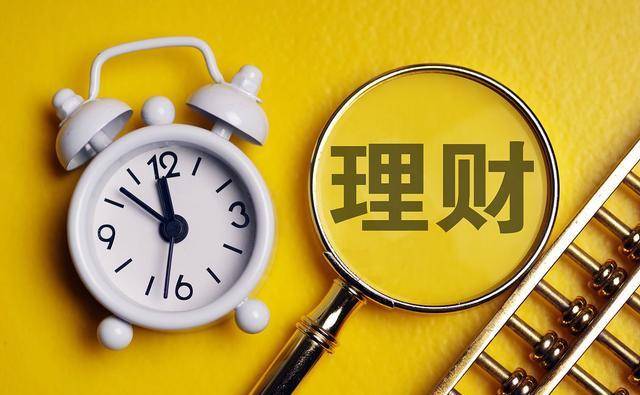 香港白小相和白小相档次对比，品质差异一目了然，价格区间各有千秋，满足不同消费需求