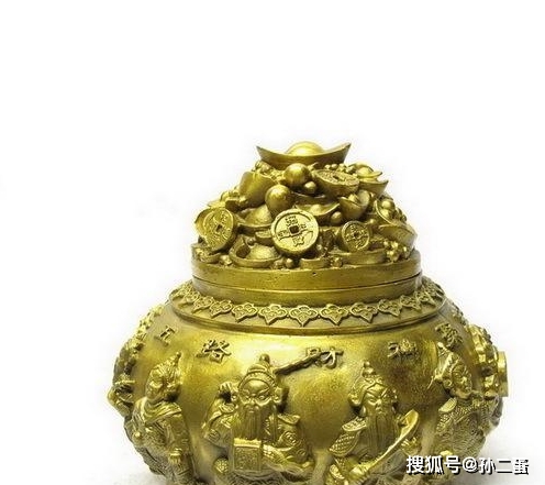 曾道道人资料免费大全2025,聚宝盆,最新玄学秘笈免费领,助你财运亨通事事顺