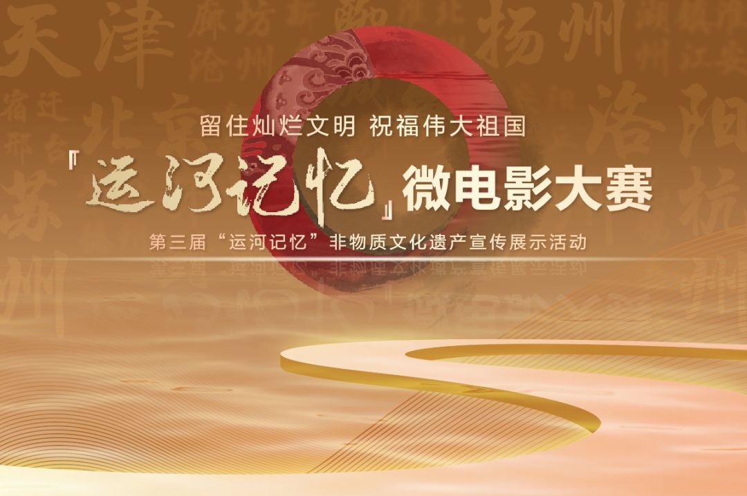 新奥彩票2026最新开奖，幸运号码今日揭晓，彩民翘首期盼惊喜，大奖花落谁家即将揭晓