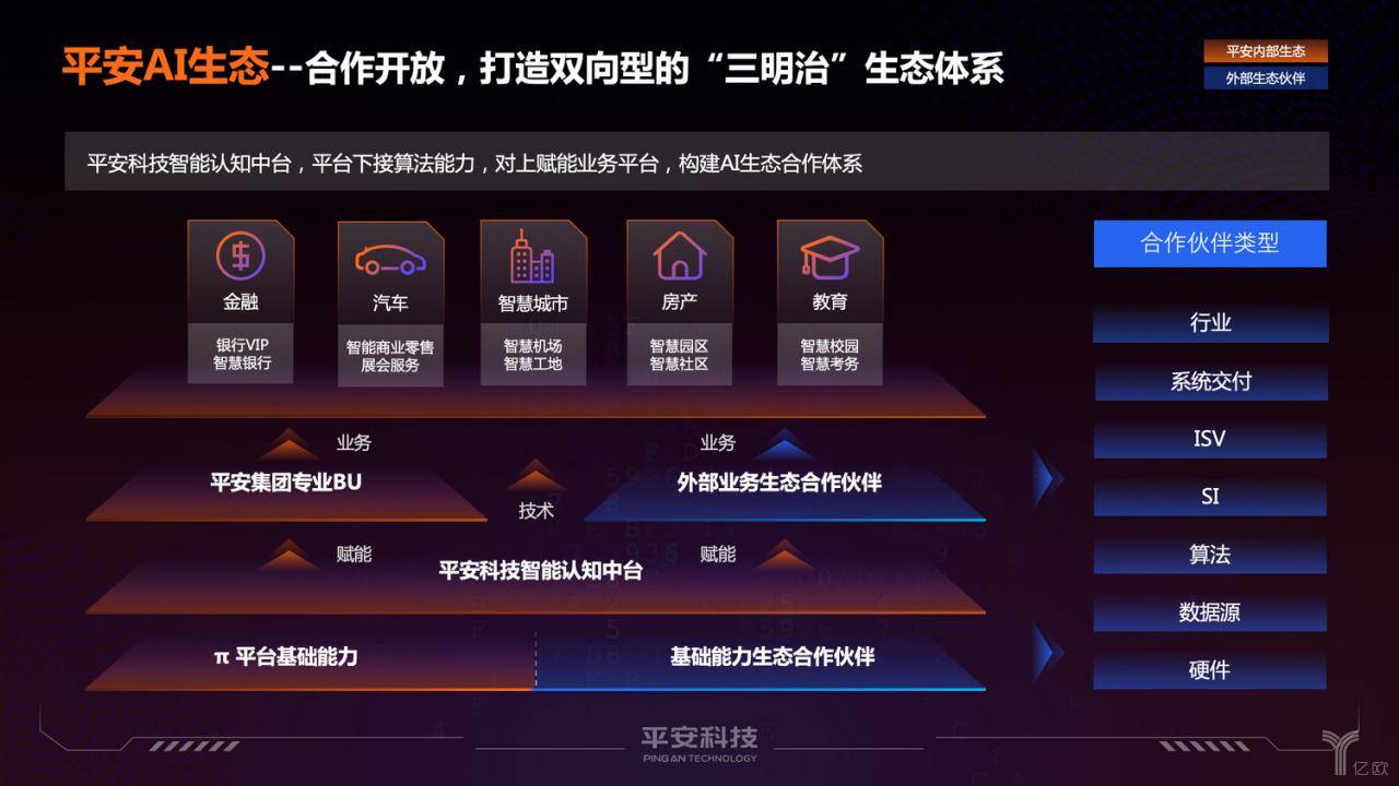6.四短句语义连贯：从平台升级→素材量→搜索功能→最终价值