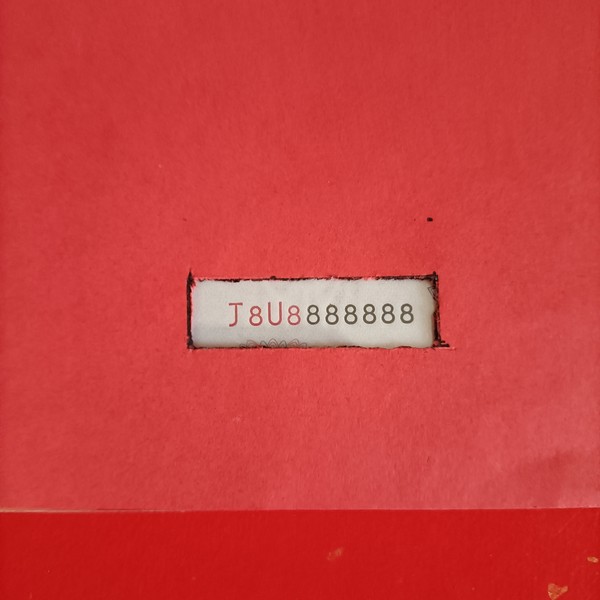 88888888,一串神秘数字,引发无限遐想,背后藏着不为人知的故事 88888888,一串神秘数字,引发无限遐想,背后藏着不为人知的故事