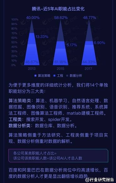 "内部资料100%真中，权威数据精准呈现，独家解析深度挖掘，行业机密完整披露"