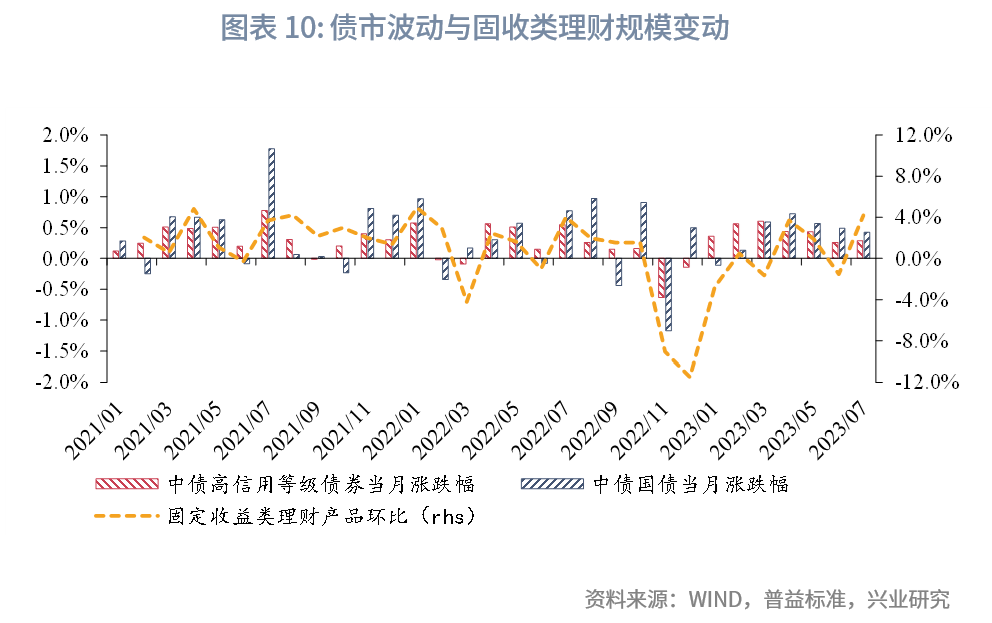 "九点半35分开06今天最新情况，晨间数据已更新完毕，市场波动较为平稳，投资者可密切关注后续走势"