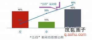 香巷二四六期中预测公式,精准分析历史数据,结合最新走势规律,助您轻松掌握开奖玄机 香巷二四六期中预测公式,精准分析历史数据,结合最新走势规律,助您轻松掌握开奖玄机