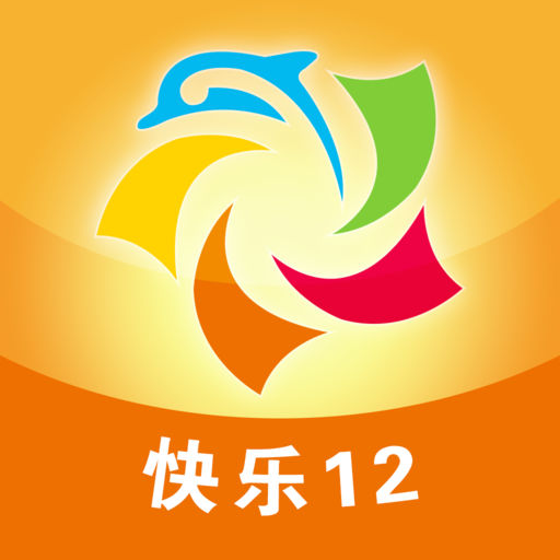 "211766.cσm查询开奖记录澳彩网，最新彩票数据实时更新，精准历史走势分析，专业预测助您中奖"