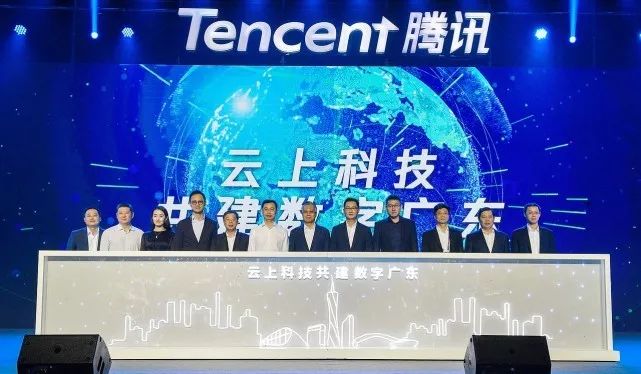1.2025新正版免费资本：独家深"靠前且完整保留