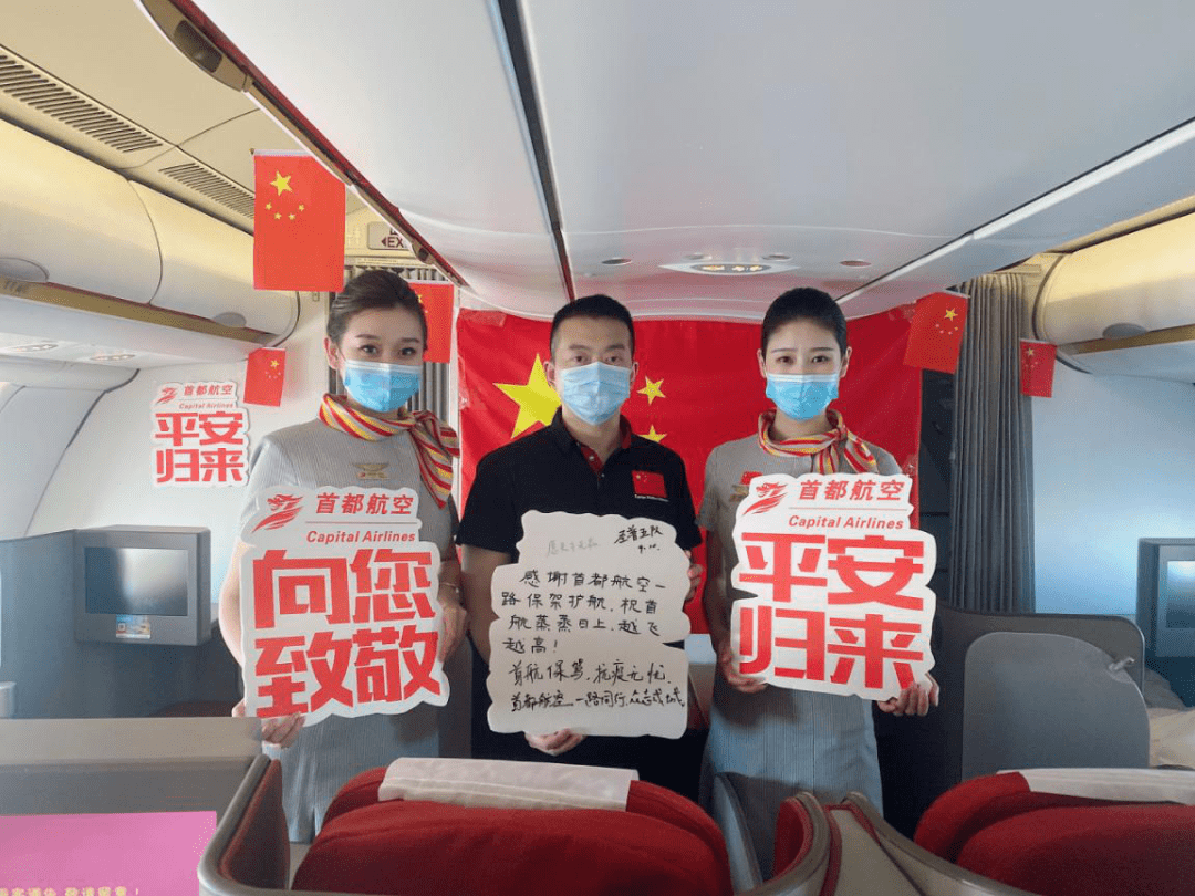 二四六资料期期中预测准，数据精准分析全面，专业团队保驾护航，助您轻松把握财富先机
