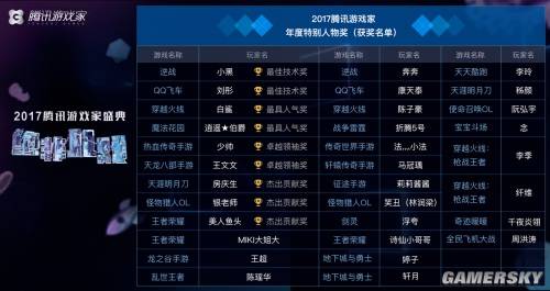 铁算算盘4887论坛攻略，掌握最新游戏技巧，轻松赢取丰厚奖励，成为论坛顶级玩家