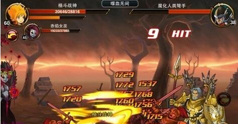 4449999火凤凰玄机解析，数字暗藏神秘天机，火凤凰象征涅槃重生，玄妙卦象等你来破