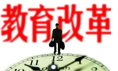 刘伯温四肖八码预测准确率多高，民间传闻神乎其技，实际验证因人而异，理性看待方能趋吉避凶