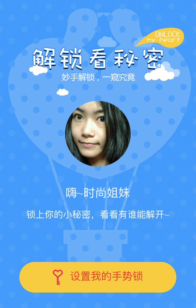 香港神码118免费入口，轻松解锁精彩内容，海量资源随心享，畅快体验零门槛