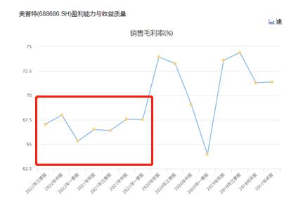新澳门四肖期期中特预测准确率261，数据精准可靠，备受彩民信赖，助您轻松赢取大奖