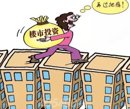 心水高手论坛com资料丰富全面，汇聚各路高手智慧结晶，每日更新最新资讯，助你轻松掌握投资诀窍