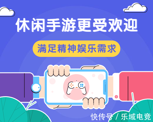 金牛网澳门金牛网，提供专业博彩资讯，涵盖多种游戏玩法，助您畅享娱乐体验